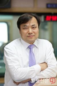 경기도 김홍국 대변인, “거짓으로 쌓은 음모론·공작설, 더 이상 속을 국민 없다”