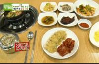 '생방송 투데이' 빅데이터 맛집 랭킹, 의정부 보쌈 전문점 "아삭하고 시원한 김치와 환상 궁합"