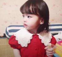 ‘아이 바꿔치기 의혹’ 구미 3세 여아 생전 얼굴 공개