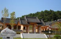 [기장군] 기장문화예절학교, ‘청소년수련시설 종합평가’ 5회 연속 최우수 外