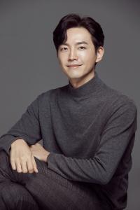 숨겨서만은 안 되는 질환 여유증