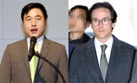 한국타이어 주총 초읽기…조현식 vs 조현범 ‘형제의 난’ 승자는?