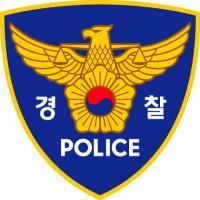 ‘택배기사 사칭’ 초등생 인질극 벌인 30대 협박범 구속