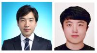 대구한의대 연구팀, '타트체리' 성분…대기오염 미세먼지 피부 독성 치료 효과 입증