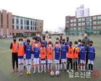 학교운동부 스포츠클럽 현장 컨설팅 실시