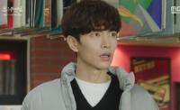 '오!주인님' 나나와 이민기 동거 알게 된 이휘향 "두 사람 잘 되면 좋겠다"