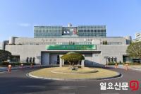 수원시, 1인 가구 미혼 청년 100명에게 월세 일부 지원