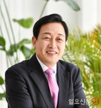 [여주·양평] 김선교 의원, ‘농업기계화 촉진법’ 개정안 대표발의!
