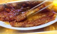 '생방송 오늘저녁' 시래기 소갈비 명태조림 "자꾸 생각나는 양념"