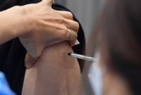 화이자 백신 접종 9일 만에 80대 돌연사…“접종 연관성 조사”
