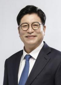 “선생님이 우리 선생님이어서 행복합니다”
