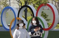 일본 재계까지…“도쿄 올림픽 강행은 자살 행위”
