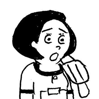  세상만사 1514