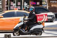 한국소비자원, “오토바이 헬멧 10개 중 8개 충격흡수 성능 미흡”