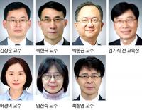 대구시 '자치경찰위원회' 출범…시민 자치경찰로 힘찬 발걸음