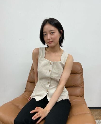 사진= 이세영 인스타그램