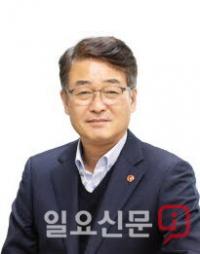 김태엽 서귀포시장 “체류형 웰니스 관광도시로 가는 첩경”