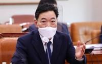 ‘김오수 취임 전…’ 그립 꽉 쥔 박범계 장관 검찰 인사 관전포인트