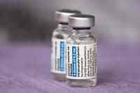 얀센 백신 100만 명분 추가…“상반기 1400만 명 접종 가능”