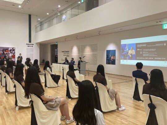 <포항시 제공>
