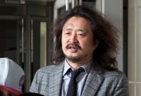 “김어준 하차, 정부가 개입 못해” 청와대의 답변