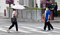 [날씨] 오늘날씨, 월요일 초여름 날씨…새벽 수도권‧강원영서 '빗방울'