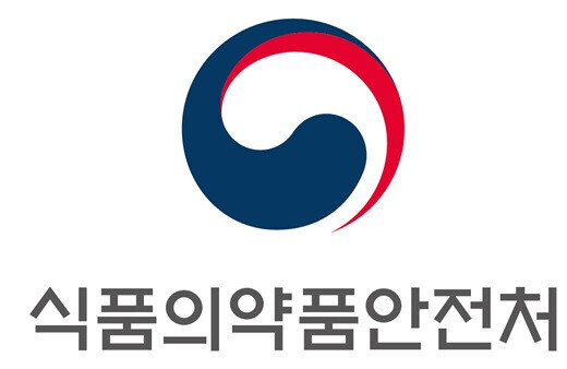 식품의약품안전처는 여름철을 앞두고 소비가 증가하는 얼음, 아이스크림 등의 안전관리를 강화하기 위해 오는 11일부터 25일까지 수거·검사를 실시한다고 7일 밝혔다. 사진=식품의약품안전처 제공