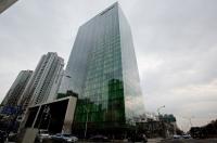 네이버 노조 “숨진 직원, 과로·모욕에 시달려…사측 방조”