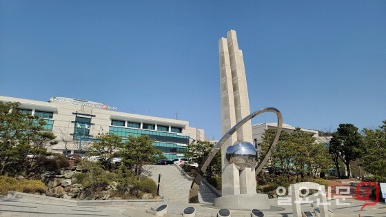 /사진=화성시