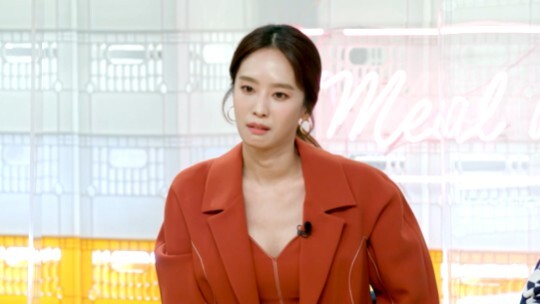 사진=KBS 편스토랑