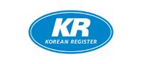 한국선급, 하반기 공개채용 실시