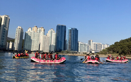 참고 이미지. 사진=더베이101