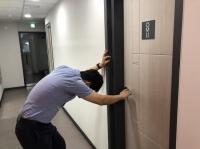 대동병원 "본격 장마 앞두고, 수인성·식품매개 감염병 주의"
