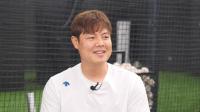 [인터뷰] ‘또 다른 야구 인생’ 윤석민 “너무 늦게 피고 금세 졌다”