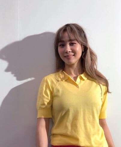 사진= 옥주현 인스타그램