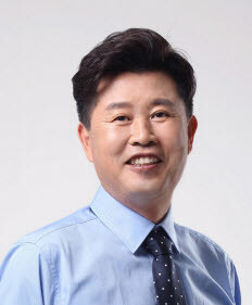 사진=이규민 의원