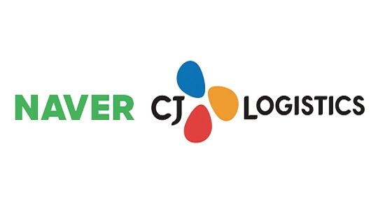 네이버가 CJ대한통운과 손잡고 익일배송에 나서면서 유통업계 긴장감이 감돈다. 사진=네이버 제공