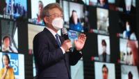 이재명, 7월 1일 '대선 출마' 선언한다