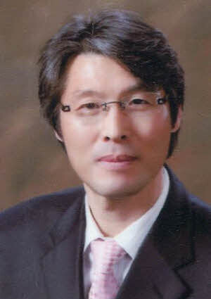 정호용 치과 원장 <대구보건대학교 제공>