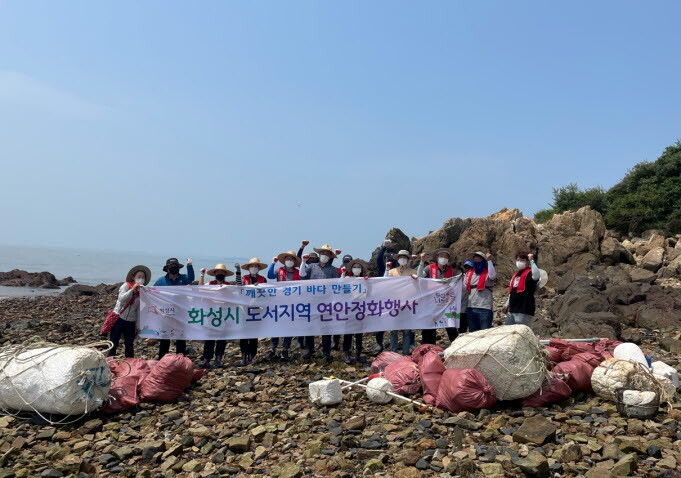 사진=화성시 제공