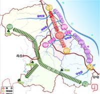 강릉의 새로운 미래 담은 ‘2035년 도시기본계획’ 승인