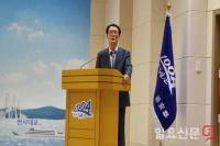 박우량 신안군수, 내년 지방선거 ‘민주당 탈당 경력 25% 감산’ 적용되나? 