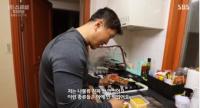 ‘SBS 스페셜’ 극단적 육식주의X채식주의에 가려져 있던 제3의 음식은?