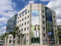 GH, 2021년 기존주택 매입임대 매도신청 접수