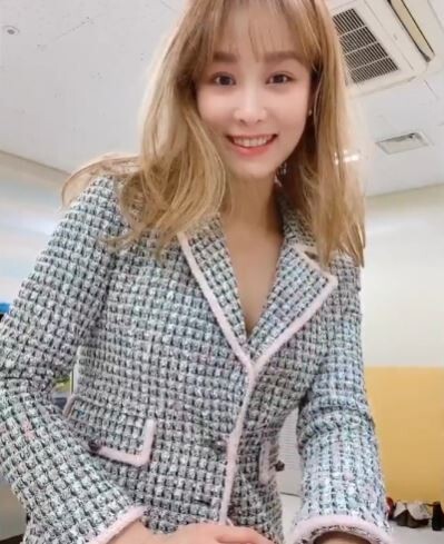 사진= 옥주현 인스타그램