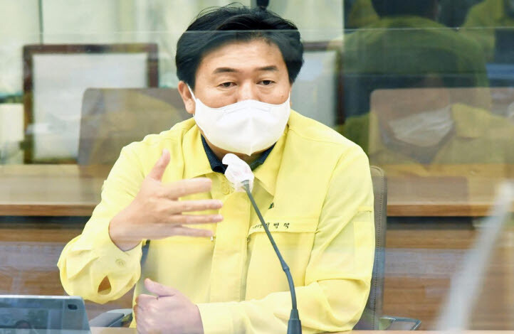 사진=시흥시 제공