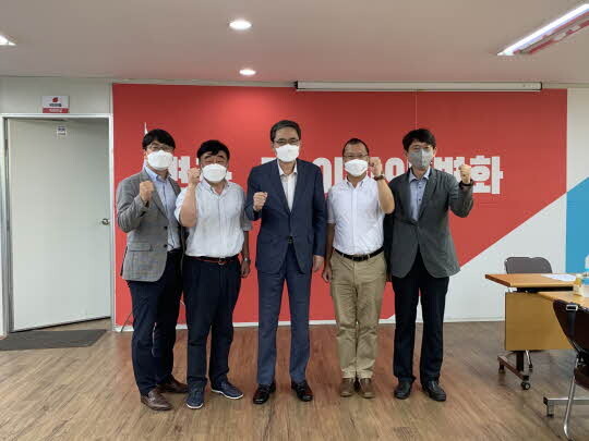 <계명대 제공>