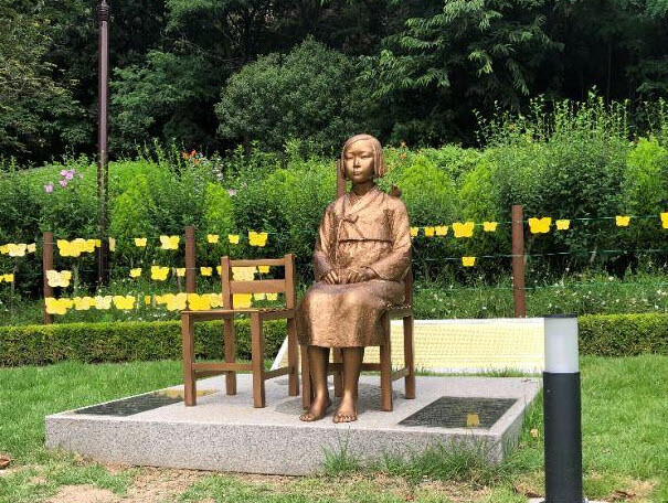 사진=시흥시 제공