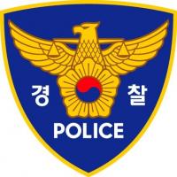 서울 지하철 1호선에서 묻지마 폭행…가해 남성 추적