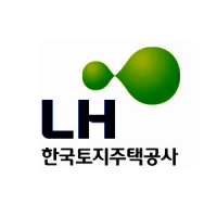 LH 대경본부, 대구테크노폴리스 4단지 10년 공공임대주택 예비입주자 모집